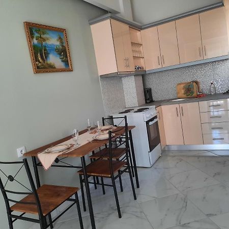 Kalamata Cosy Apartment 2 Екстериор снимка