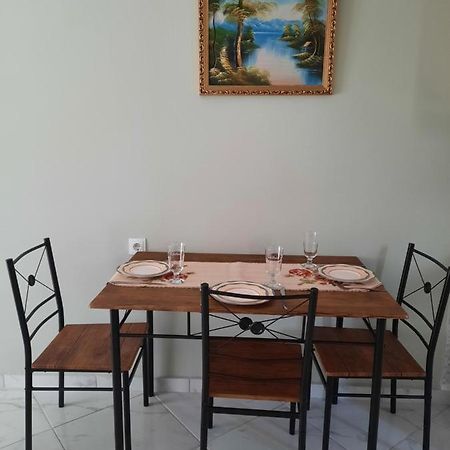 Kalamata Cosy Apartment 2 Екстериор снимка
