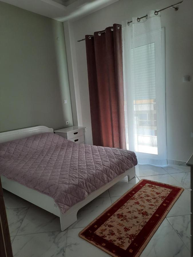Kalamata Cosy Apartment 2 Екстериор снимка