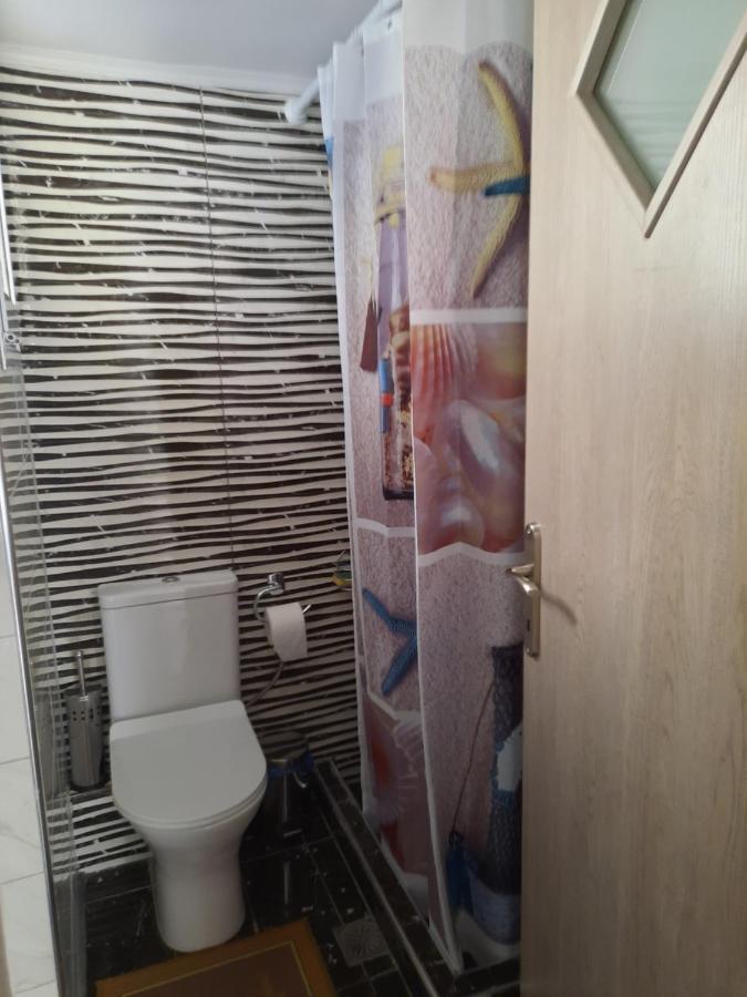 Kalamata Cosy Apartment 2 Екстериор снимка